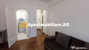 Apartament 2 camere de inchiriat Cismigiu București | ApexI
