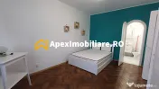 Apartament 2 camere de inchiriat Cismigiu București | ApexI
