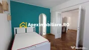 Apartament 2 camere de inchiriat Cismigiu București | ApexI