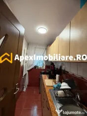 Apartament 3 camere de vanzare Berceni Brancoveanu Bucureșt 