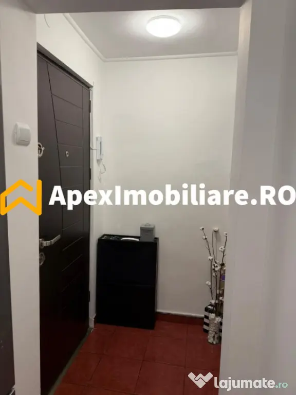 Apartament 3 camere de vanzare Berceni Brancoveanu Bucureșt