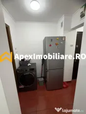 Apartament 3 camere de vanzare Berceni Brancoveanu Bucureșt 
