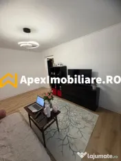 Apartament 3 camere de vanzare Berceni Brancoveanu Bucureșt 