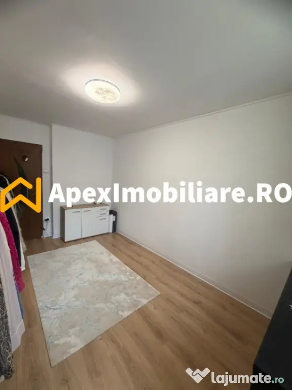 Apartament 3 camere de vanzare Berceni Brancoveanu Bucureșt