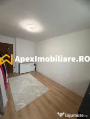 Apartament 3 camere de vanzare Berceni Brancoveanu Bucureșt 