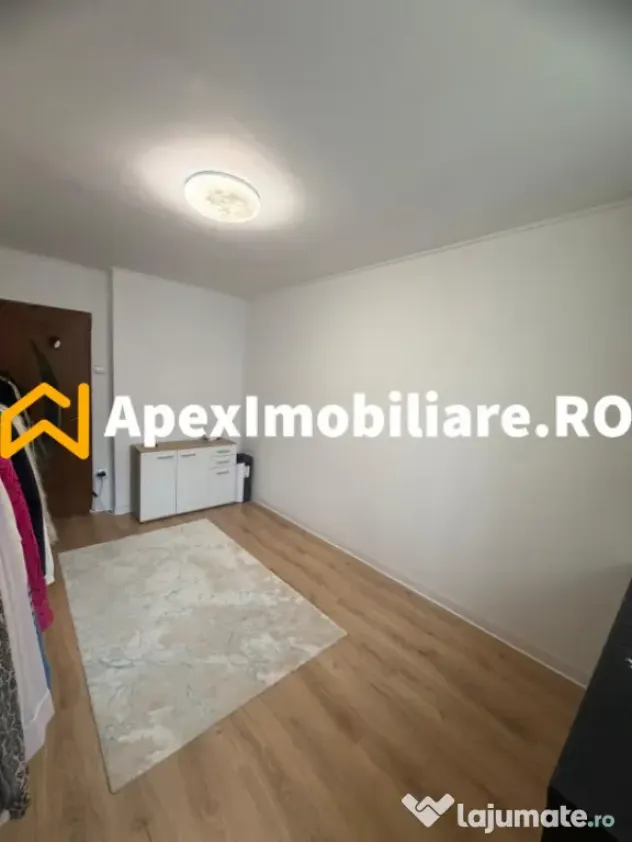 Apartament 3 camere de vanzare Berceni Brancoveanu Bucureșt