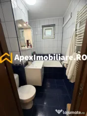Apartament 3 camere de vanzare Berceni Brancoveanu Bucureșt 