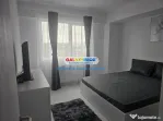 Prima : Apartament 2 camere nou - Otopeni Lara Residence