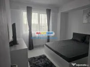 Prima : Apartament 2 camere nou - Otopeni Lara Residence