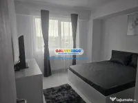 Prima : Apartament 2 camere nou - Otopeni Lara Residence