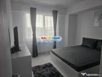Prima : Apartament 2 camere nou - Otopeni Lara Residence
