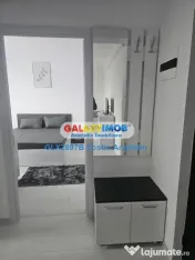 Prima : Apartament 2 camere nou - Otopeni Lara Residence