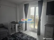 Prima : Apartament 2 camere nou - Otopeni Lara Residence