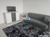 Prima : Apartament 2 camere nou - Otopeni Lara Residence