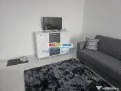 Prima : Apartament 2 camere nou - Otopeni Lara Residence