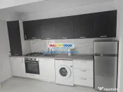 Prima : Apartament 2 camere nou - Otopeni Lara Residence