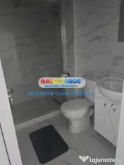 Prima : Apartament 2 camere nou - Otopeni Lara Residence