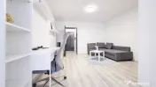 Garsonieră Mobilată & Utilată Complet – Bd. Timișoa... 