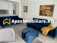 Garsoniera de inchiriat Unirii București | ApexImobiliare.r