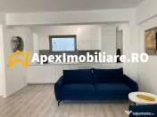 Garsoniera de inchiriat Unirii București | ApexImobiliare.r