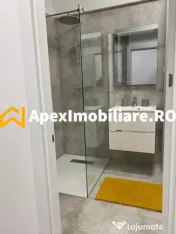 Garsoniera de inchiriat Unirii București | ApexImobiliare.r