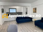 Garsoniera de inchiriat Unirii București | ApexImobiliare.r