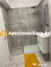 Garsoniera de inchiriat Unirii București | ApexImobiliare.r