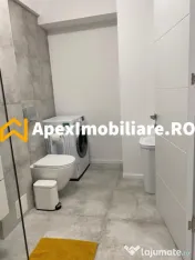 Garsoniera de inchiriat Unirii București | ApexImobiliare.r