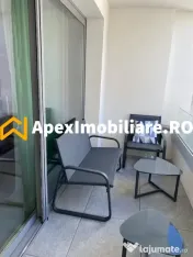 Garsoniera de inchiriat Unirii București | ApexImobiliare.r