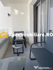 Garsoniera de inchiriat Unirii București | ApexImobiliare.r