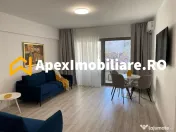 Garsoniera de inchiriat Unirii București | ApexImobiliare.r