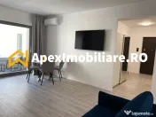 Garsoniera de inchiriat Unirii București | ApexImobiliare.r