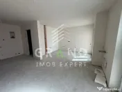 Apartament cu 2 camere, bloc nou, cartier Gheorgheni 