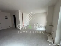 Apartament cu 2 camere, bloc nou, cartier Gheorgheni