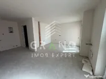 Apartament cu 2 camere, bloc nou, cartier Gheorgheni