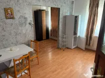 Închiriez apartament 2 camere în Roman, Neamț