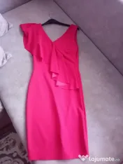 Rochii de vara sau elegante 