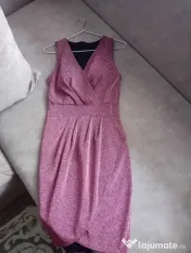 Rochii de vara sau elegante 