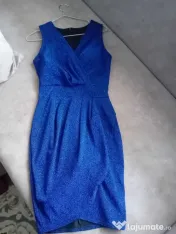 Rochii de vara sau elegante 