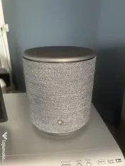 Boxa Bang & Olufsen M5 