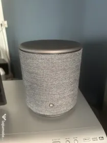 Boxa Bang & Olufsen M5