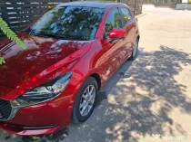 Vand Mazda 2 an 2023