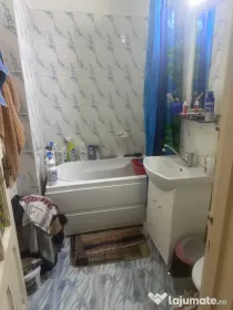 Apartament 2 camere Micro 9