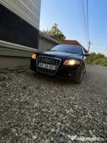 AUDI A4B7 2.0.TDI