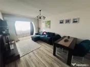 Apm 2 Cam Republicii Ploiesti 