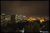 Apm 2 Cam Republicii Ploiesti 