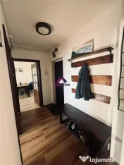Apm 2 Cam Republicii Ploiesti 