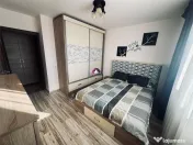 Apm 2 Cam Republicii Ploiesti 