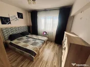 Apm 2 Cam Republicii Ploiesti 