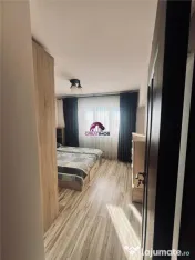 Apm 2 Cam Republicii Ploiesti 